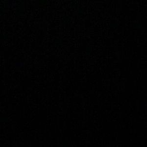 Meet your Posher, Justine